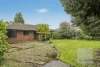 54A Garden Grove Drive, Mill Park VIC 3082-Image