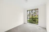 54A Garden Grove Drive, Mill Park VIC 3082-Image
