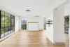 54A Garden Grove Drive, Mill Park VIC 3082-Image