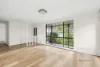 54A Garden Grove Drive, Mill Park VIC 3082-Image