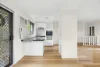 54A Garden Grove Drive, Mill Park VIC 3082-Image