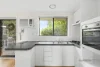 54A Garden Grove Drive, Mill Park VIC 3082-Image