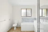 54A Garden Grove Drive, Mill Park VIC 3082-Image