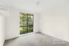 54A Garden Grove Drive, Mill Park VIC 3082-Image