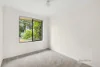 54A Garden Grove Drive, Mill Park VIC 3082-Image