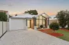 54A Hardy Road, Ashfield, WA 6054