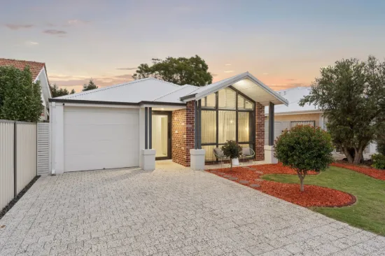 54A Hardy Road, Ashfield, WA 6054