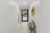 54A Hardy Road, Ashfield, WA 6054-Image