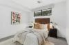 54A Hardy Road, Ashfield, WA 6054-Image