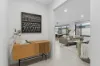 54A Hardy Road, Ashfield, WA 6054-Image