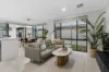 54A Hardy Road, Ashfield, WA 6054-Image