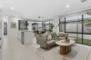 54A Hardy Road, Ashfield, WA 6054-Image