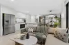 54A Hardy Road, Ashfield, WA 6054-Image