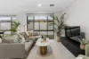 54A Hardy Road, Ashfield, WA 6054-Image