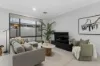 54A Hardy Road, Ashfield, WA 6054-Image