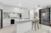 54A Hardy Road, Ashfield, WA 6054-Image