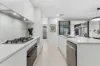 54A Hardy Road, Ashfield, WA 6054-Image