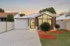 54A Hardy Road, Ashfield, WA 6054-Image