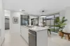 54A Hardy Road, Ashfield, WA 6054-Image