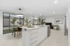 54A Hardy Road, Ashfield, WA 6054-Image