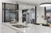 54A Hardy Road, Ashfield, WA 6054-Image