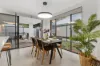 54A Hardy Road, Ashfield, WA 6054-Image