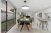 54A Hardy Road, Ashfield, WA 6054-Image