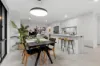 54A Hardy Road, Ashfield, WA 6054-Image