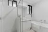 54A Hardy Road, Ashfield, WA 6054-Image