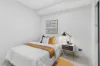 54A Hardy Road, Ashfield, WA 6054-Image