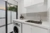 54A Hardy Road, Ashfield, WA 6054-Image