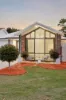 54A Hardy Road, Ashfield, WA 6054-Image