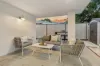 54A Hardy Road, Ashfield, WA 6054-Image