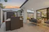 54A Hardy Road, Ashfield, WA 6054-Image