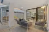 54A Hardy Road, Ashfield, WA 6054-Image