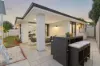54A Hardy Road, Ashfield, WA 6054-Image