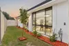 54A Hardy Road, Ashfield, WA 6054-Image
