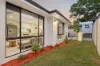 54A Hardy Road, Ashfield, WA 6054-Image