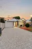 54A Hardy Road, Ashfield, WA 6054-Image
