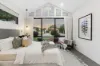 54A Hardy Road, Ashfield, WA 6054-Image