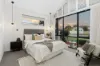 54A Hardy Road, Ashfield, WA 6054-Image