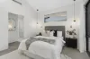 54A Hardy Road, Ashfield, WA 6054-Image