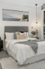 54A Hardy Road, Ashfield, WA 6054-Image