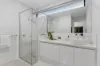 54A Hardy Road, Ashfield, WA 6054-Image