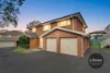 54a Hemphill Avenue, Mount Pritchard, NSW 2170