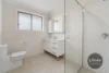 54a Hemphill Avenue, Mount Pritchard, NSW 2170-Image