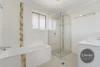 54a Hemphill Avenue, Mount Pritchard, NSW 2170-Image