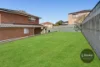 54a Hemphill Avenue, Mount Pritchard, NSW 2170-Image