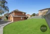 54a Hemphill Avenue, Mount Pritchard, NSW 2170-Image