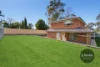 54a Hemphill Avenue, Mount Pritchard, NSW 2170-Image